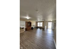 2964 Sentiment Lane, Greenwood, IN 46143