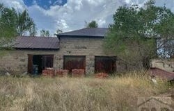 Hwy 12, Trinidad, CO 81082