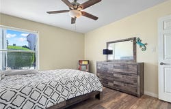 870 B, Boulder City, NV 89005