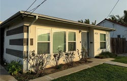 14526 Chadron Avenue, Gardena, CA 90249