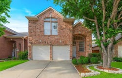 511 Poplar Lane, Irving, TX 75063
