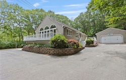 66 Old Pool Road, Biddeford, ME 04005
