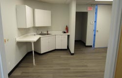 981 State Route 33 W, Monroe, NJ 08831