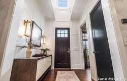 553 Lovett Avenue SE, East Grand Rapids, MI 49506