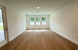 2531 BLUE WAVE PL, OVIEDO, FL 32765
