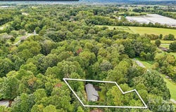 251 Angeline Drive, Mills River, NC 28759