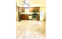 42 Krier Lane, Kiamesha Lake, NY 12751