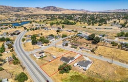 22509 Mccarthy Drive, Tehachapi, CA 93561