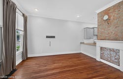 1122 E Burnett Ave, Louisville, KY 40217