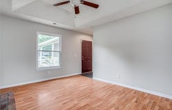 1504 W Wabash Street, Olathe, KS 66061
