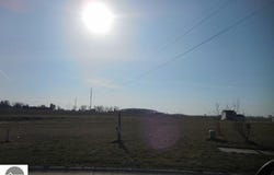 248 Ruby Court, Alma, MI 48801