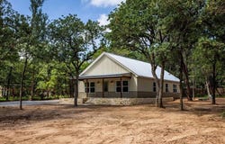 189 Tall Timbers Trail, Whitney, TX 76692