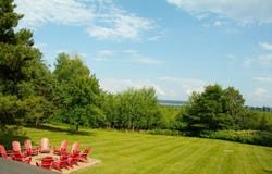 6425 Ponderosa Drive NW, Walker, MN 56484