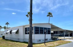 855 S Robert Ave, Avon Park, FL 33825