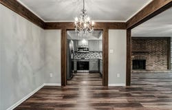 10734 Glenwood Street, Overland Park, KS 66211