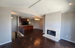 2265 Manchester, Cardiff, CA 92007
