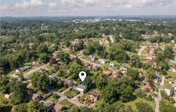 4316 Anna Street, Bethel Park, PA 15102