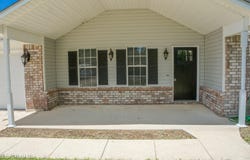 3305 N 10th Street, Ocean Springs, MS 39564