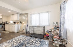 8312 SR 366, Russells Point, OH 43348