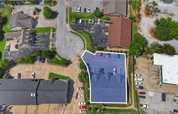 2894  N McKee  CIR, Fayetteville, AR 72703