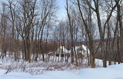 Lot 7 Bluffs Trail, Donegal, PA 15628