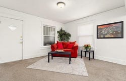 1736 E 7th Street, Pueblo, CO 81001
