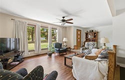 6458 Clearwater Road, Baxter, MN 56425
