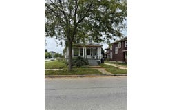140 4TH Street, FOND DU LAC, WI 54935