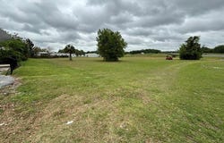 Tbt SE HWY 484 HIGHWAY SE, BELLEVIEW, FL 34420