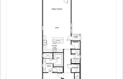 729 Reindeer Road, Niceville, FL 32578