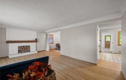 6220 7th Street NE, Fridley, MN 55432