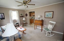 8265 S M 52, Bennington Twp, MI 48867
