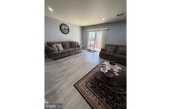 16708 GEORGETOWN Road, WOODBRIDGE, VA 22191