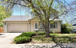 442 Riva Ridge Dr, Fort Collins, CO 80526