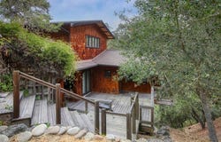 1400 Spencer Street, Cambria, CA 93428