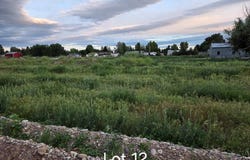 L12b1 E 228 N, Rigby, ID 83442
