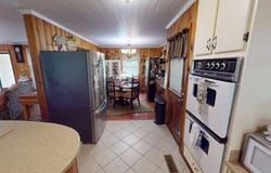 618 E 27th Ave, Cordele, GA 31015