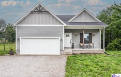 1135 Kirchdorfer Lane, Brandenburg, KY 40108