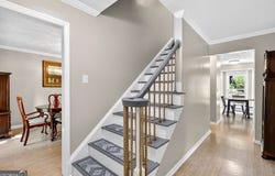 4619 Villa Chase, Marietta, GA 30068
