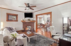 1604 - 1606 Cordova Avenue, Lakewood, OH 44107