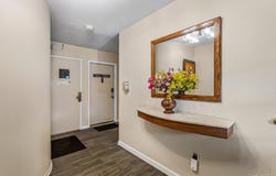 1301 Michael Court, Bayside, NY 11360