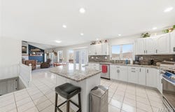 75 Morgans Way, Elsberry, MO 63343