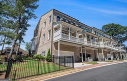 710 Elmwood, Roswell, GA 30075
