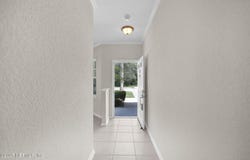 105 E PINE HOLLOW Trail unit: 206, St. Augustine, FL 32086