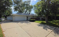 1213 Kellogg Avenue, Janesville, WI 53546