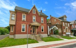 24 E MAIN Street, LANSDALE, PA 19446
