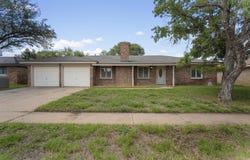 5510 69th Street, Lubbock, TX 79424