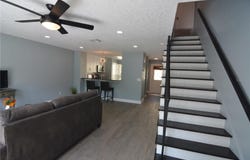 13907 FLETCHERS MILL DRIVE, TAMPA, FL 33613
