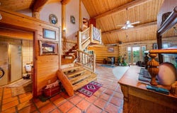 18590 Road 26, Dolores, CO 81328