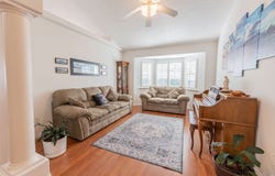 14301 S ELSBROOK Cir, Draper, UT 84020